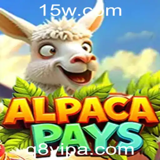 Explorando o Mundo de AlpacaPays: Aventuras e Regras do Jogo