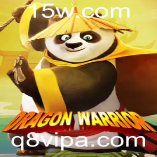 Descubra o Mundo de DragonWarrior: Aventuras Épicas e Estratégias Inovadoras
