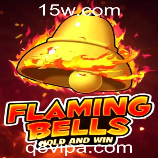 Descubra o Fascinante Mundo de Flamingbells