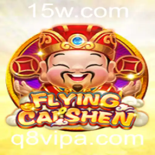 Conheça o Empolgante Jogo FlyingCaiShen e Suas Regras