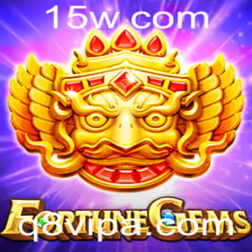 Explorando a Aventura de FortuneGems: O Jogo de Estratégia e Sorte