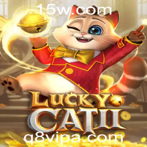 Explorando o Mundo de LuckyCatII: Uma Nova Era de Aventuras Virtuais