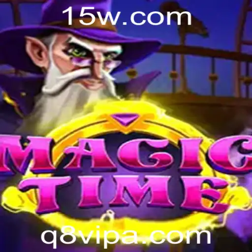 Explorando o Mundo de MagicTime: Um Guia Completo