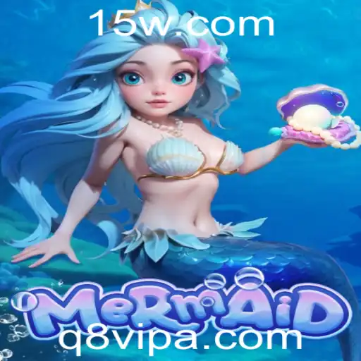 Descubra o Fascinante Mundo do Jogo Mermaid: Regras, Introdução e Elementos Atuais