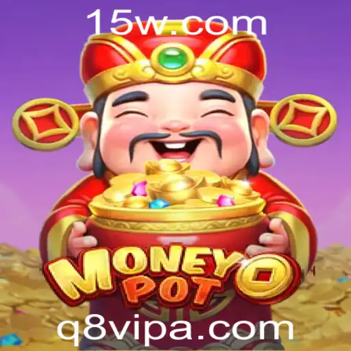 Descobrindo o Mundo de MoneyPot: Um Jogo de Estratégia e Sorte
