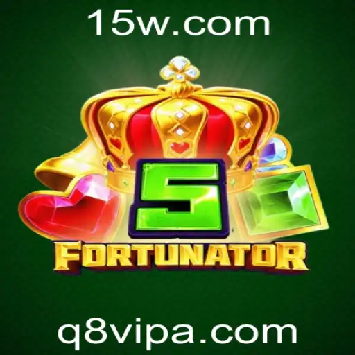 Explorando o Universo de 5Fortunator: Um Mergulho nas Regras e Dinâmicas do Novo Jogo