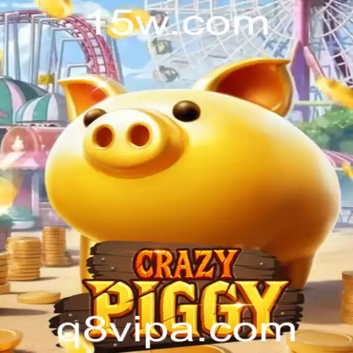 Explorando o Jogo CrazyPiggy: Um Mergulho nas Regras e na Experiência de Jogo