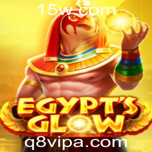 Explorando o Fascinante Mundo de EgyptsGlow: Uma Aventura Luminosa