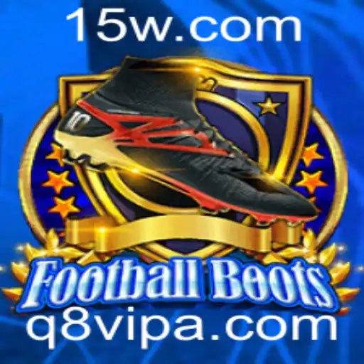 Descubra o Jogo Inovador FootballBoots: Uma Imersão no Mundo Esportivo com Q8VIP