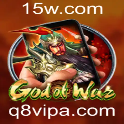 Explorando o Universo de GodofWarM: Aventuras e Regras do Jogo