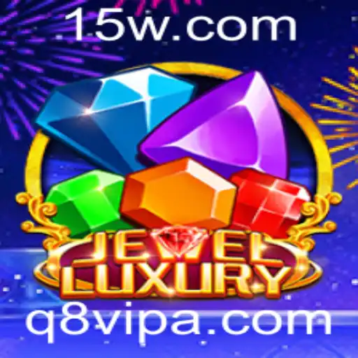 Descubra o Fascinante Mundo de JewelLuxury