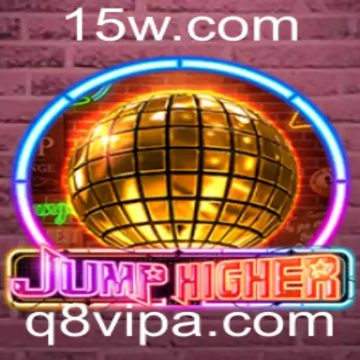 Explorando o Mundo de JumpHigher: Aventuras e Desafios