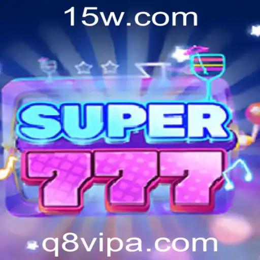Descubra o Empolgante Jogo Super777 e suas Regras Inovadoras