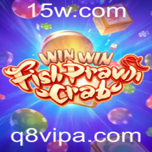 Tudo o Que Você Precisa Saber Sobre o Jogo WinWinFishPrawnCrab