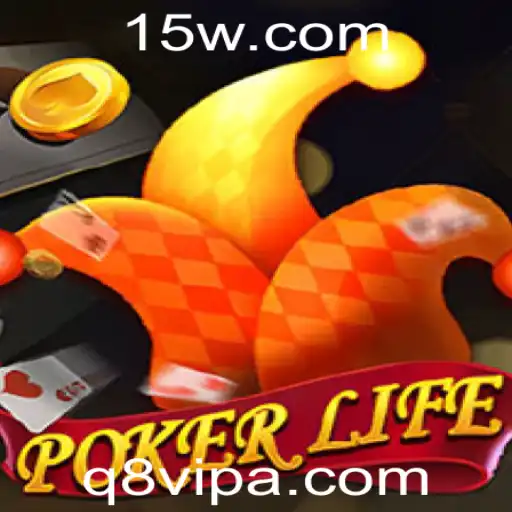 Descubra o Mundo do PokerLife: Estratégias, Regras e Dicas