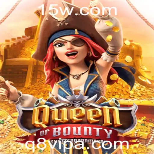 Explorando QueenofBounty: Aventura e Estratégia no Mundo dos Piratas