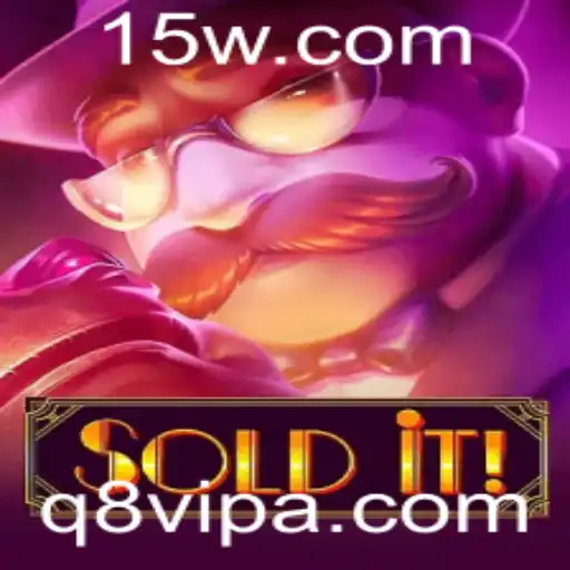 Descubra as Aventuras de Soldit: Um Jogo de Estratégia Envolvente