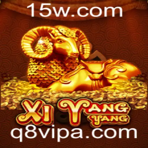 Descubra o Fascinante Mundo de XiYangYang: O Jogo do Momento